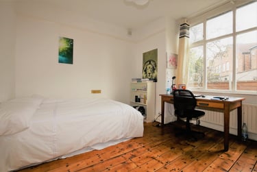 5 bed house, Langdale Road, Victoria park, Manchester, M145PW - Image 12